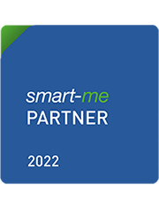 smartme-partner